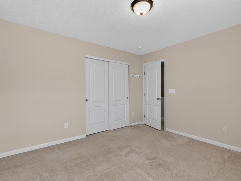 3813 Sonata Drive, Union, KY 41091 Photo 26