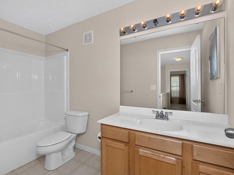3813 Sonata Drive, Union, KY 41091 Photo 27