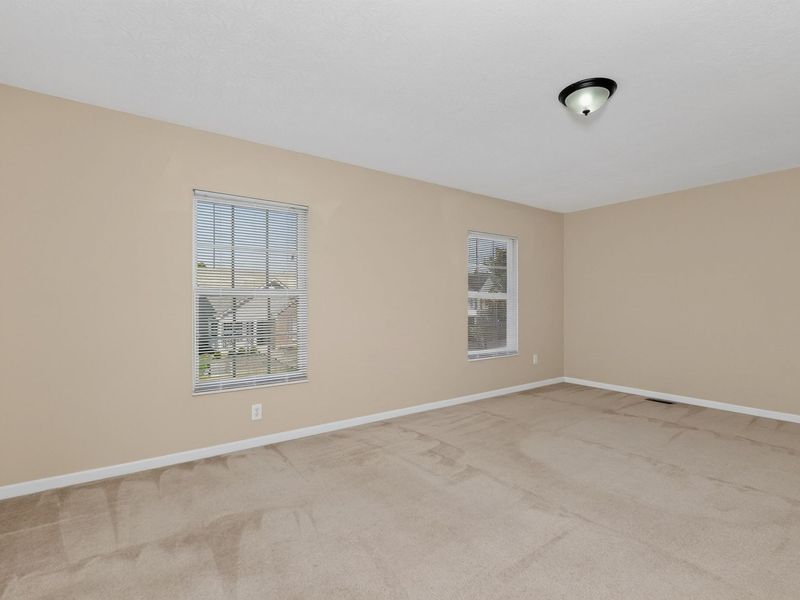 3813 Sonata Drive, Union, KY 41091 Photo 28