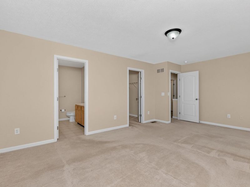3813 Sonata Drive, Union, KY 41091 Photo 29