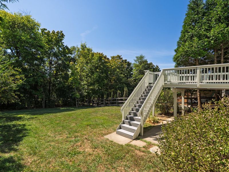 3813 Sonata Drive, Union, KY 41091 Photo 3