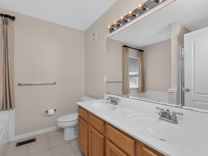 3813 Sonata Drive, Union, KY 41091 Photo 30