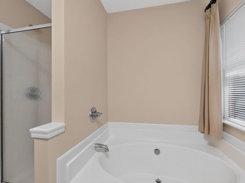 3813 Sonata Drive, Union, KY 41091 Photo 31