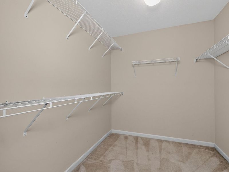 3813 Sonata Drive, Union, KY 41091 Photo 32