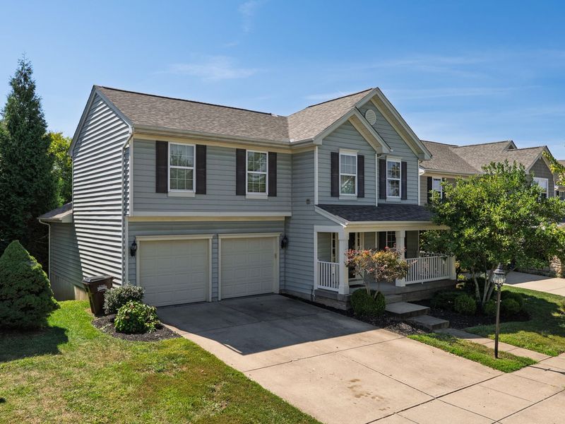 3813 Sonata Drive, Union, KY 41091 Photo 36