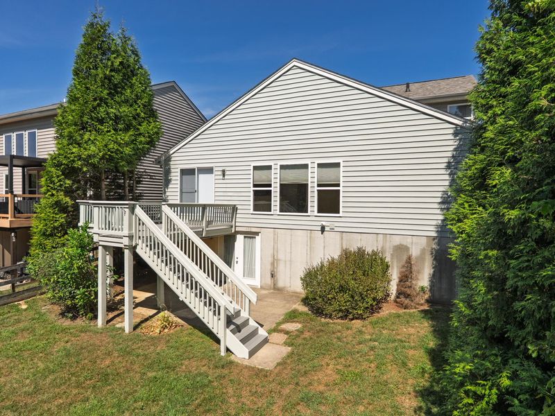 3813 Sonata Drive, Union, KY 41091 Photo 4