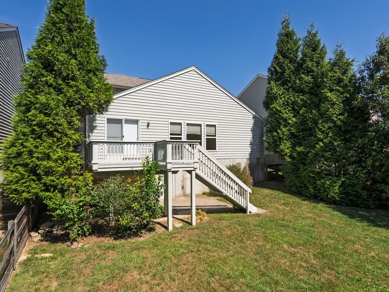 3813 Sonata Drive, Union, KY 41091 Photo 5