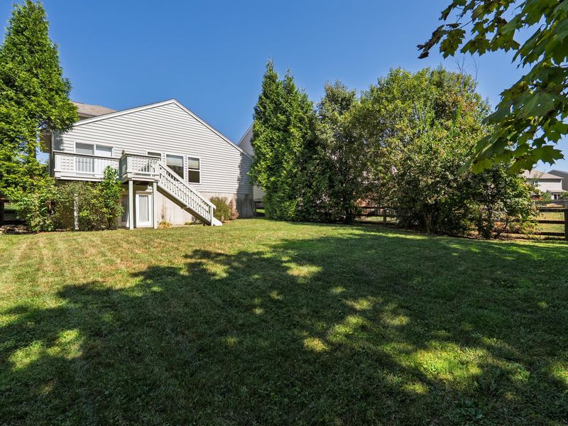 3813 Sonata Drive, Union, KY 41091 Photo 6
