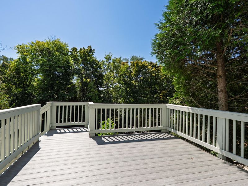 3813 Sonata Drive, Union, KY 41091 Photo 7