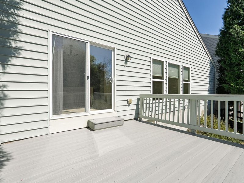 3813 Sonata Drive, Union, KY 41091 Photo 8