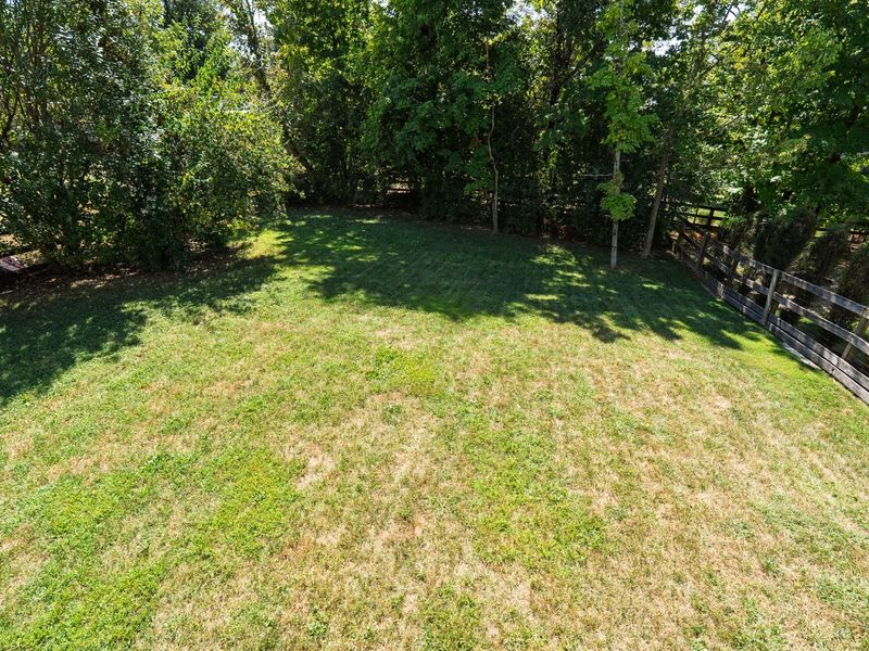 3813 Sonata Drive, Union, KY 41091 Photo 9