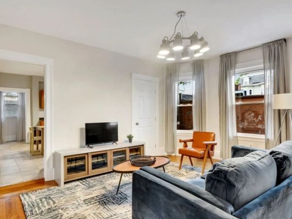 20-22 Alcott Street, Boston, MA 02134