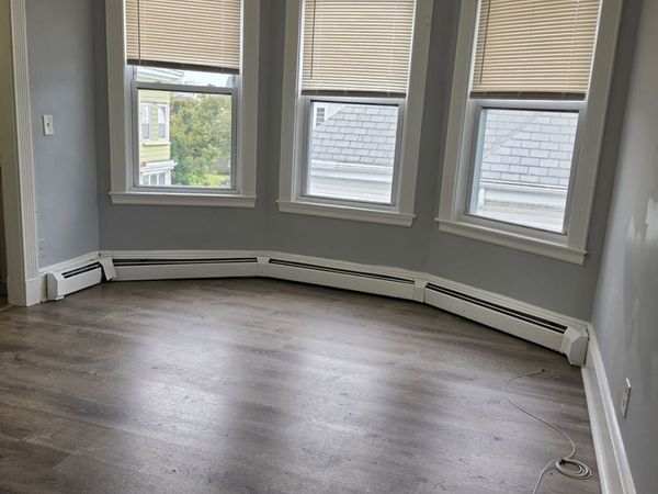 127 Washington, Unit 12, Lynn, MA 01902