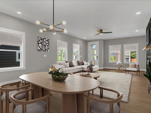 2637B Pennington Ave, Nashville, TN 37216