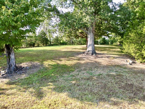 0 Leighs Chapel Road, Greenville, KY 42345