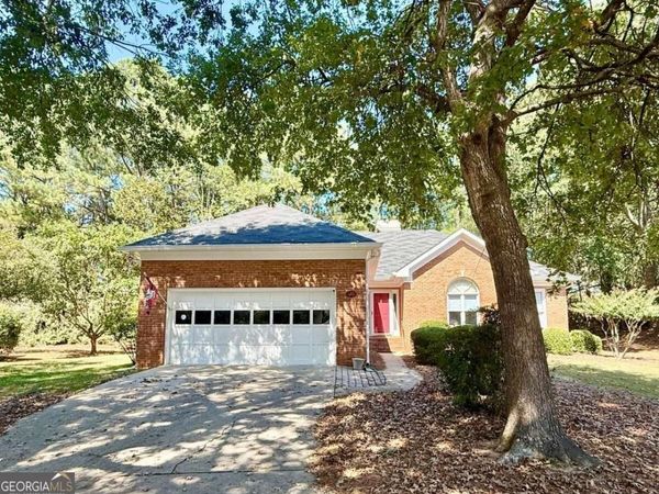 120 Mallard Pointe Way, Athens, GA 30606