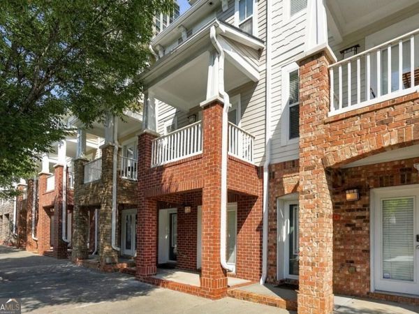 217 16th Street NW, Unit 6, Atlanta, GA 30363