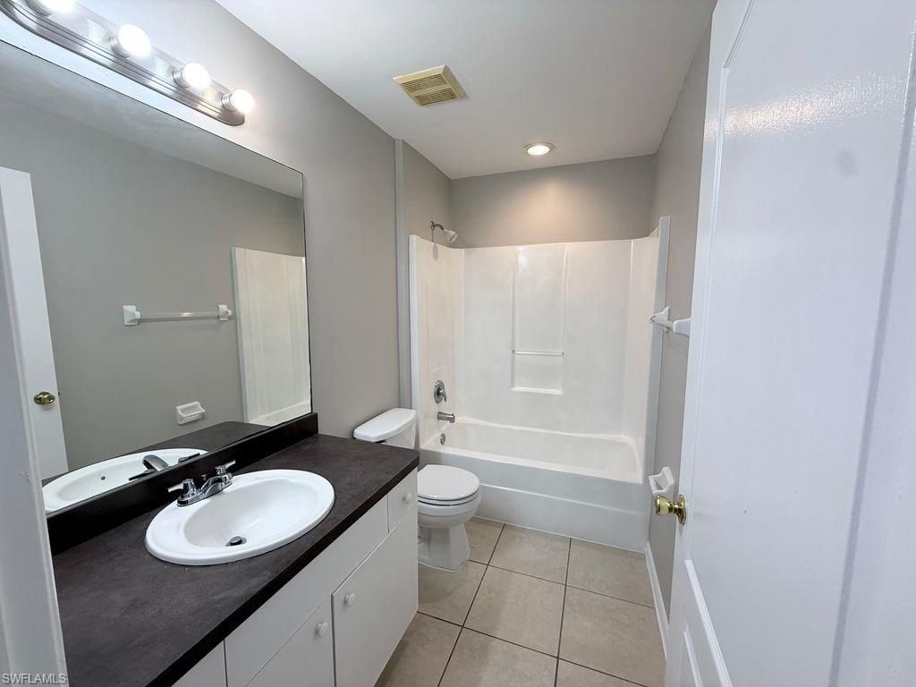 754 Goldrock Rd , Lehigh Acres, FL 33974 Photo