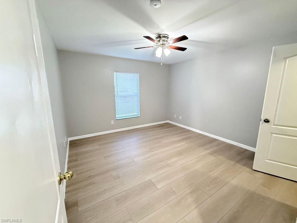 754 Goldrock Rd , Lehigh Acres, FL 33974 Photo