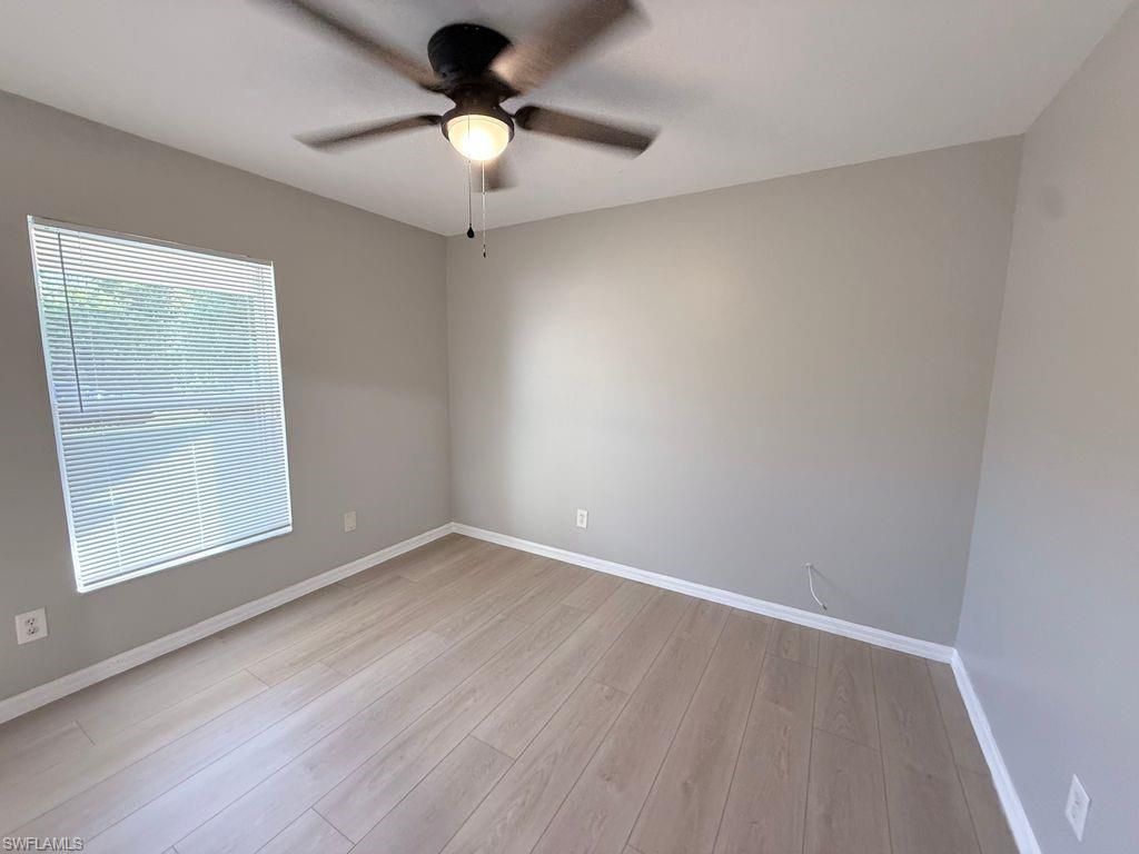 754 Goldrock Rd , Lehigh Acres, FL 33974 Photo