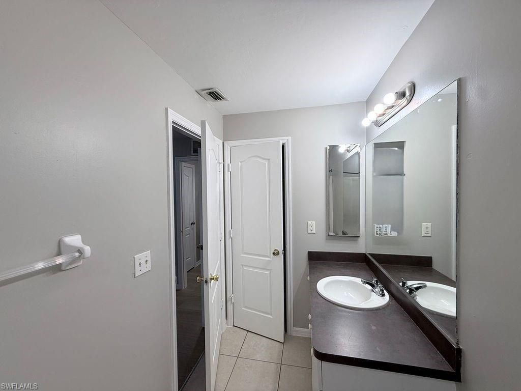 754 Goldrock Rd , Lehigh Acres, FL 33974 Photo