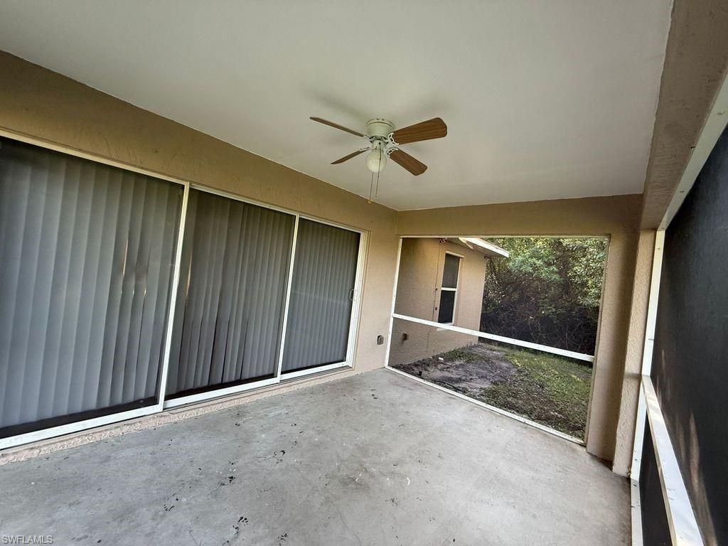 754 Goldrock Rd , Lehigh Acres, FL 33974 Photo