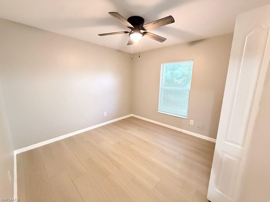 754 Goldrock Rd , Lehigh Acres, FL 33974 Photo