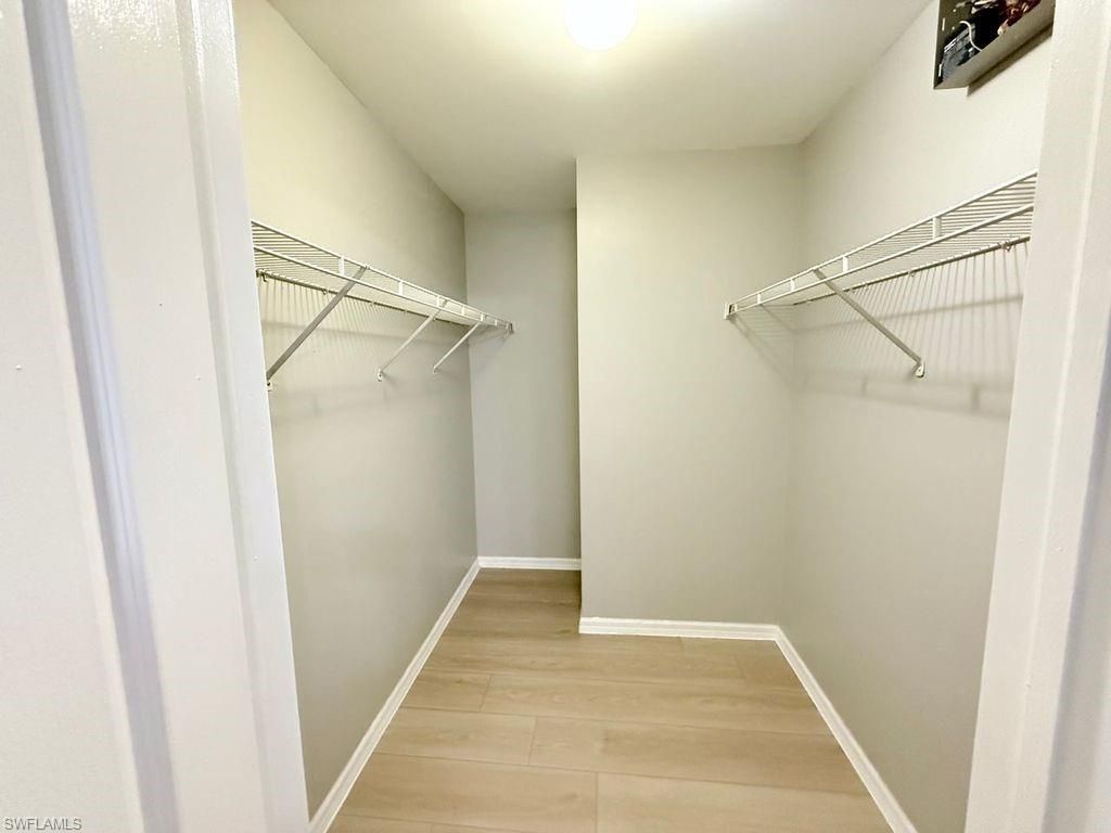 754 Goldrock Rd , Lehigh Acres, FL 33974 Photo