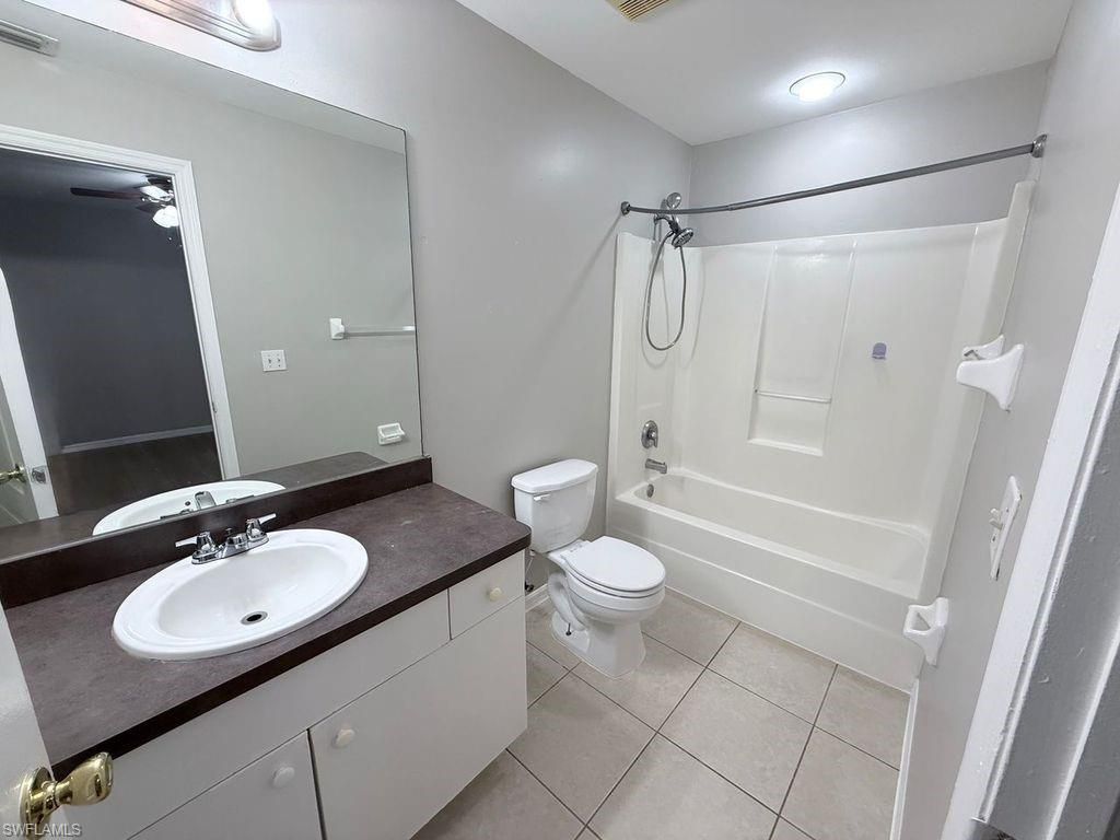 754 Goldrock Rd , Lehigh Acres, FL 33974 Photo