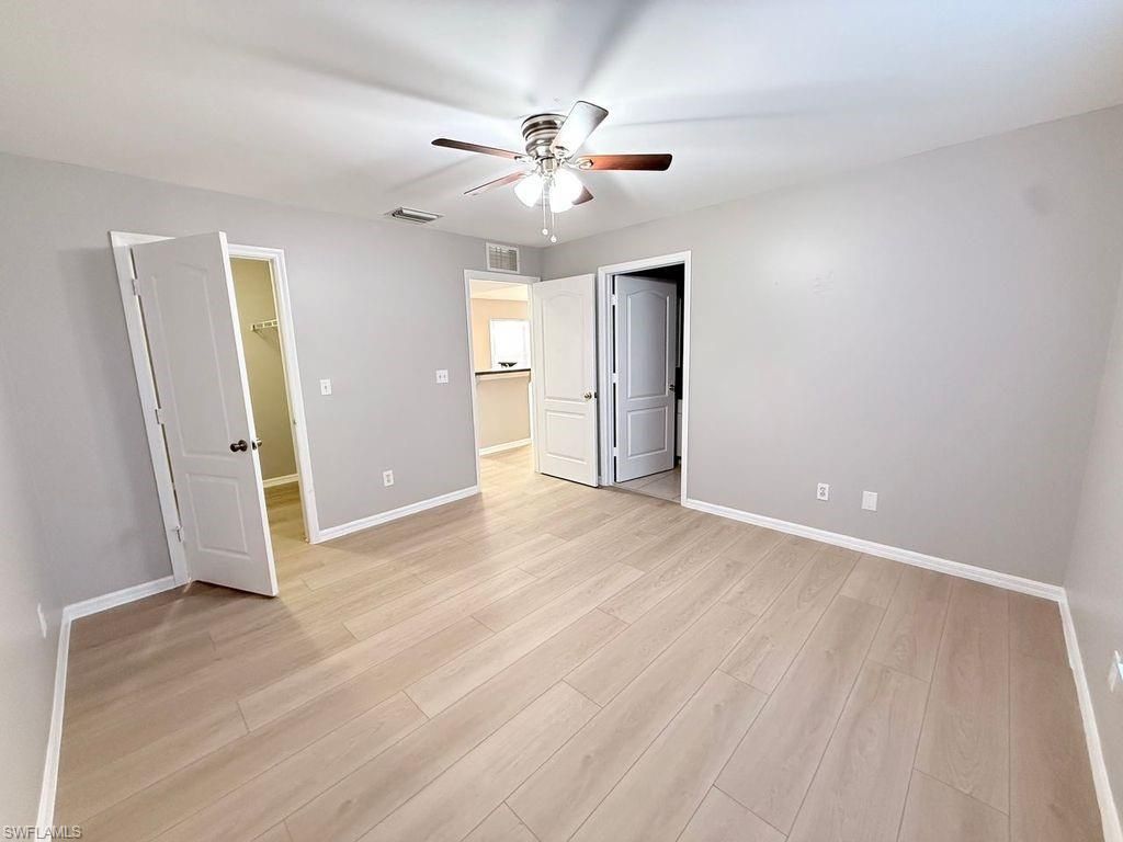 754 Goldrock Rd , Lehigh Acres, FL 33974 Photo