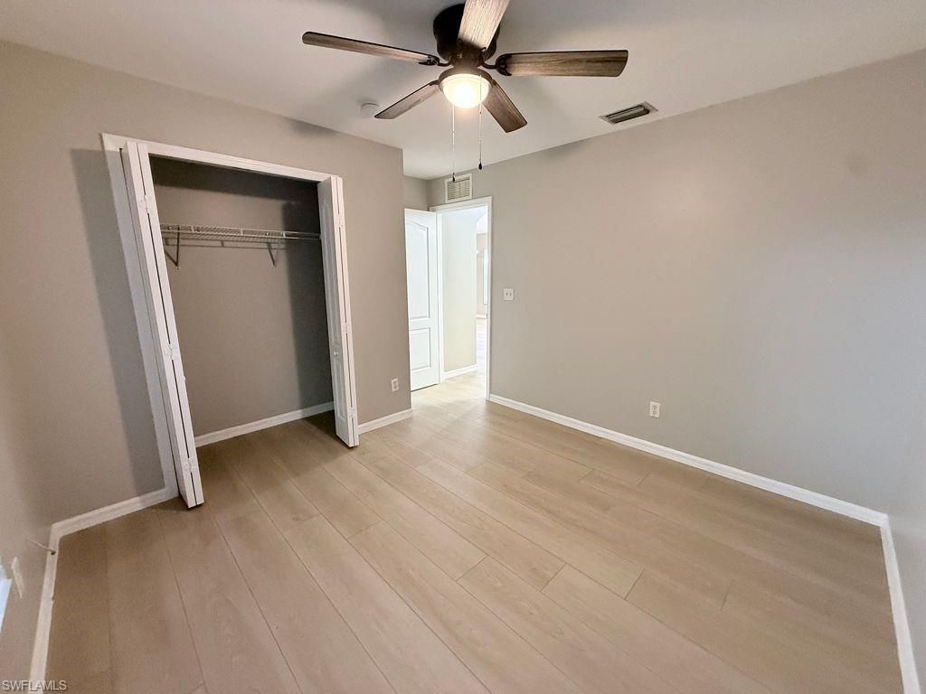 754 Goldrock Rd , Lehigh Acres, FL 33974 Photo