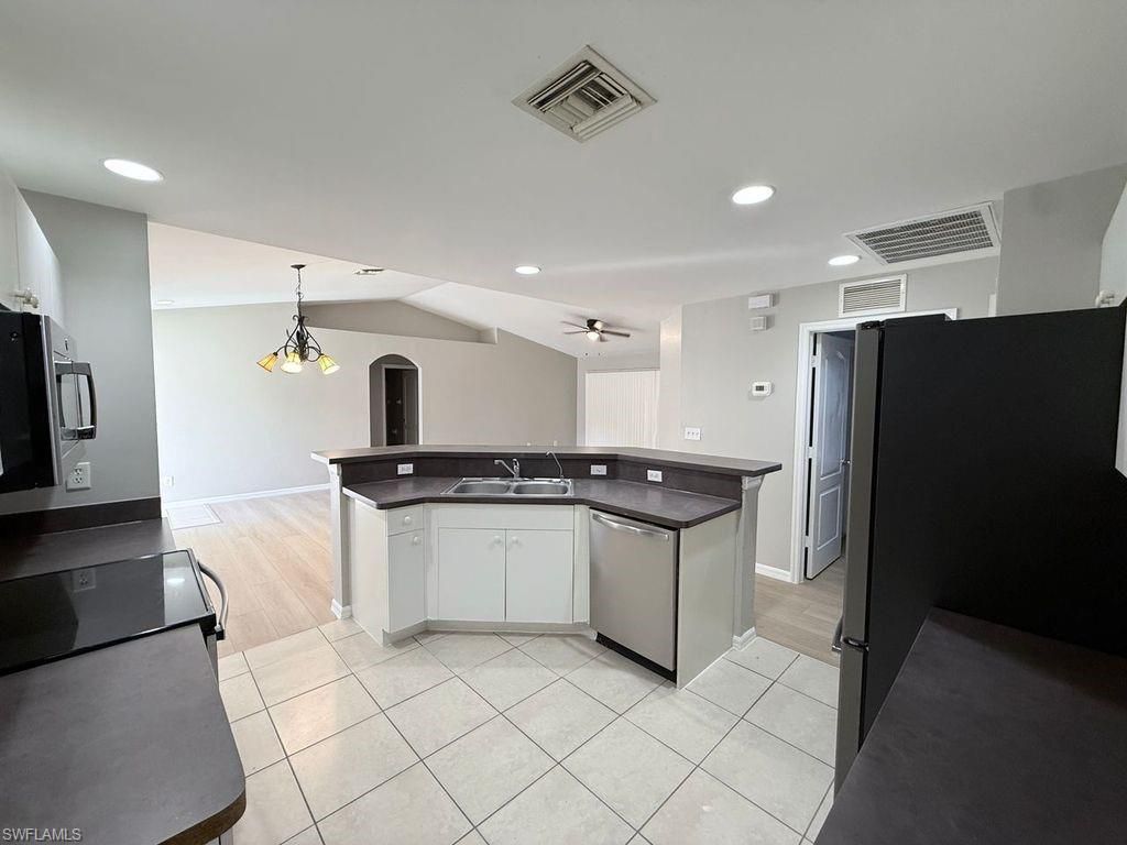 754 Goldrock Rd , Lehigh Acres, FL 33974 Photo