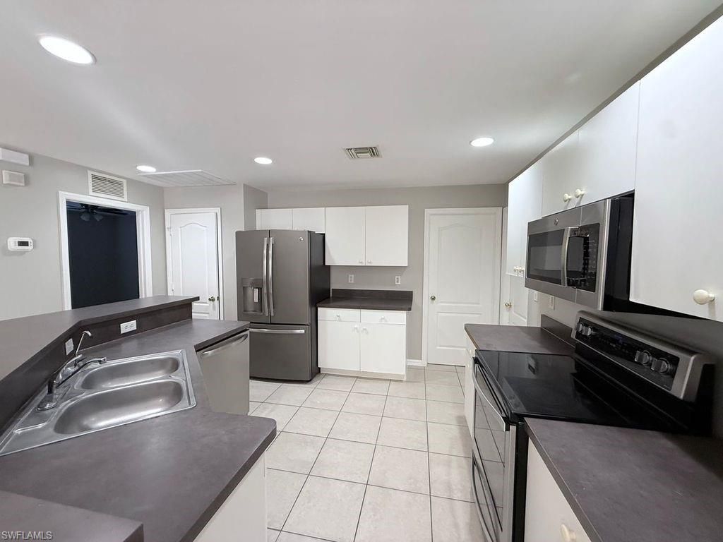 754 Goldrock Rd , Lehigh Acres, FL 33974 Photo