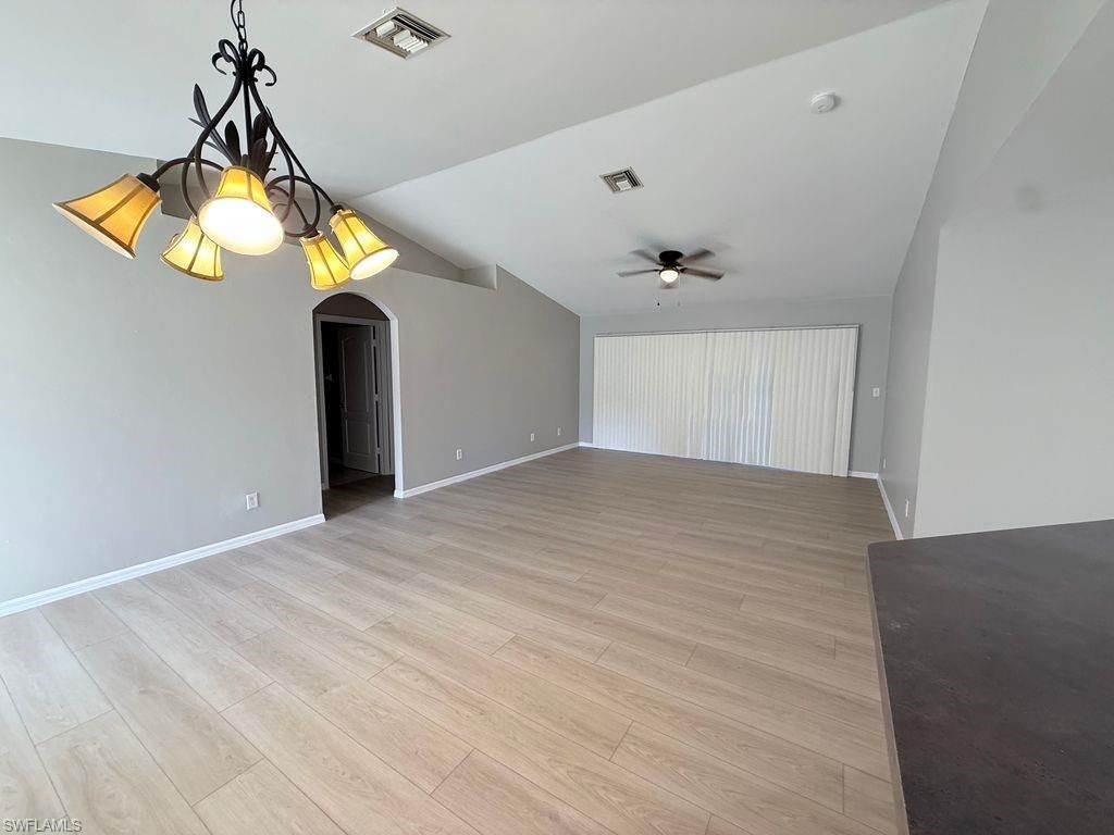 754 Goldrock Rd , Lehigh Acres, FL 33974 Photo