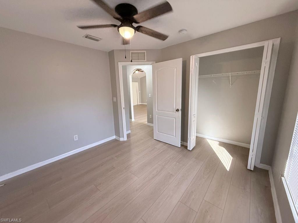 754 Goldrock Rd , Lehigh Acres, FL 33974 Photo