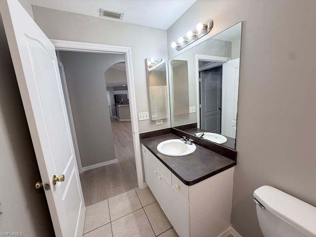 754 Goldrock Rd , Lehigh Acres, FL 33974 Photo