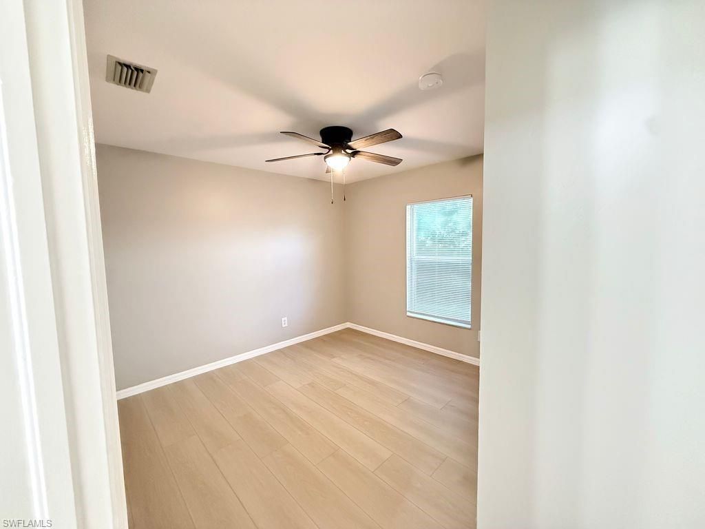 754 Goldrock Rd , Lehigh Acres, FL 33974 Photo