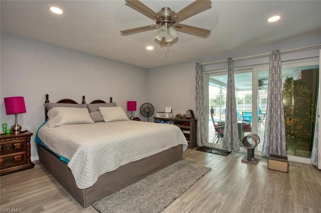 1227 Everest Pkwy, Cape Coral, FL 33904 Photo
