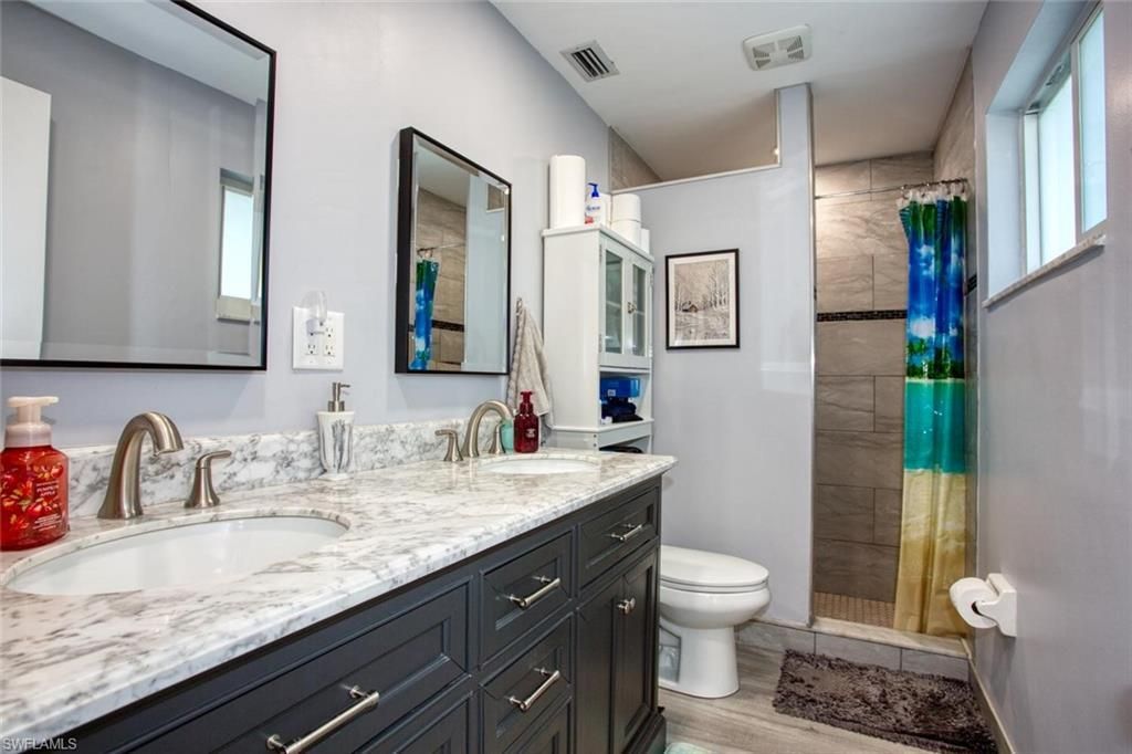 1227 Everest Pkwy, Cape Coral, FL 33904 Photo