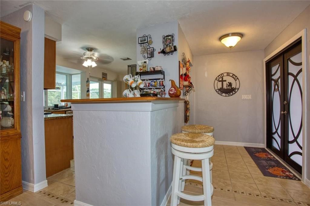 1227 Everest Pkwy, Cape Coral, FL 33904 Photo