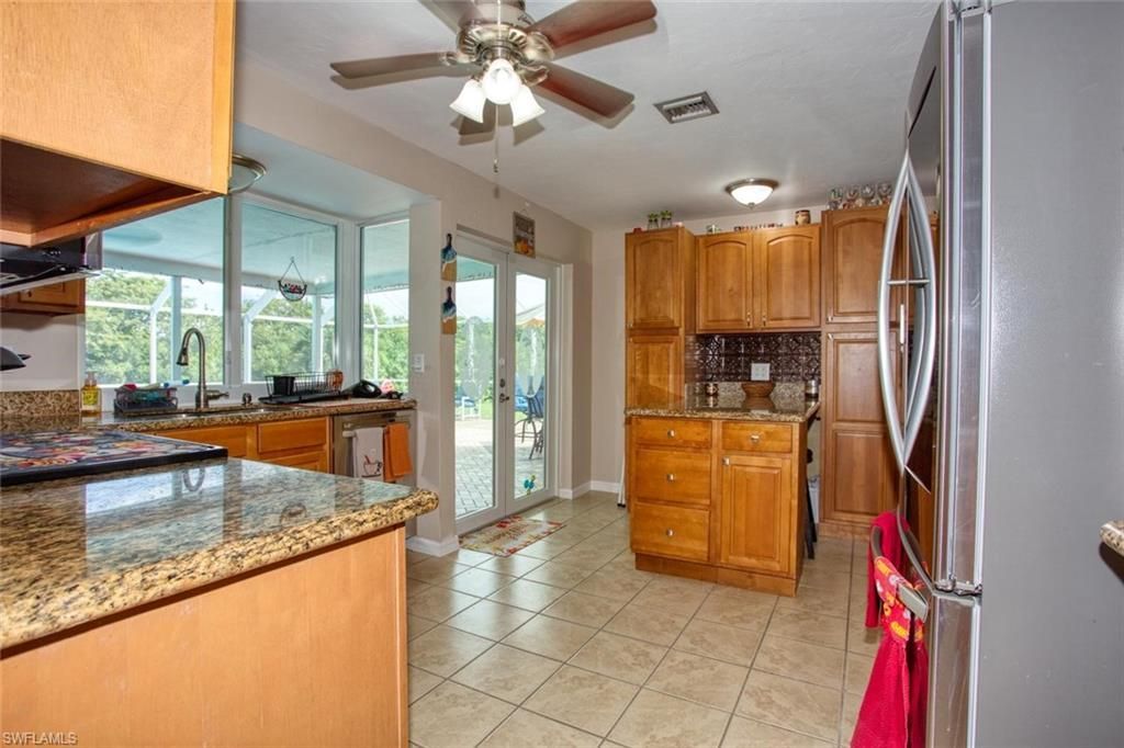 1227 Everest Pkwy, Cape Coral, FL 33904 Photo