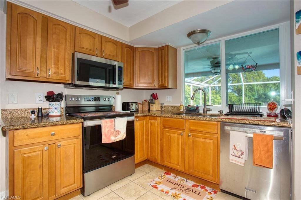 1227 Everest Pkwy, Cape Coral, FL 33904 Photo