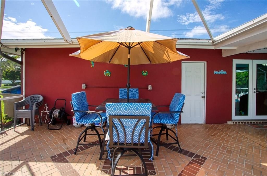1227 Everest Pkwy, Cape Coral, FL 33904 Photo
