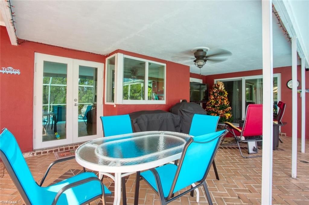 1227 Everest Pkwy, Cape Coral, FL 33904 Photo