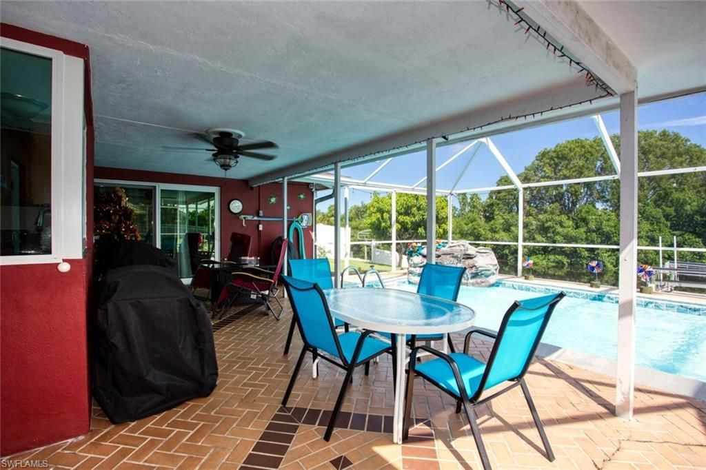 1227 Everest Pkwy, Cape Coral, FL 33904 Photo