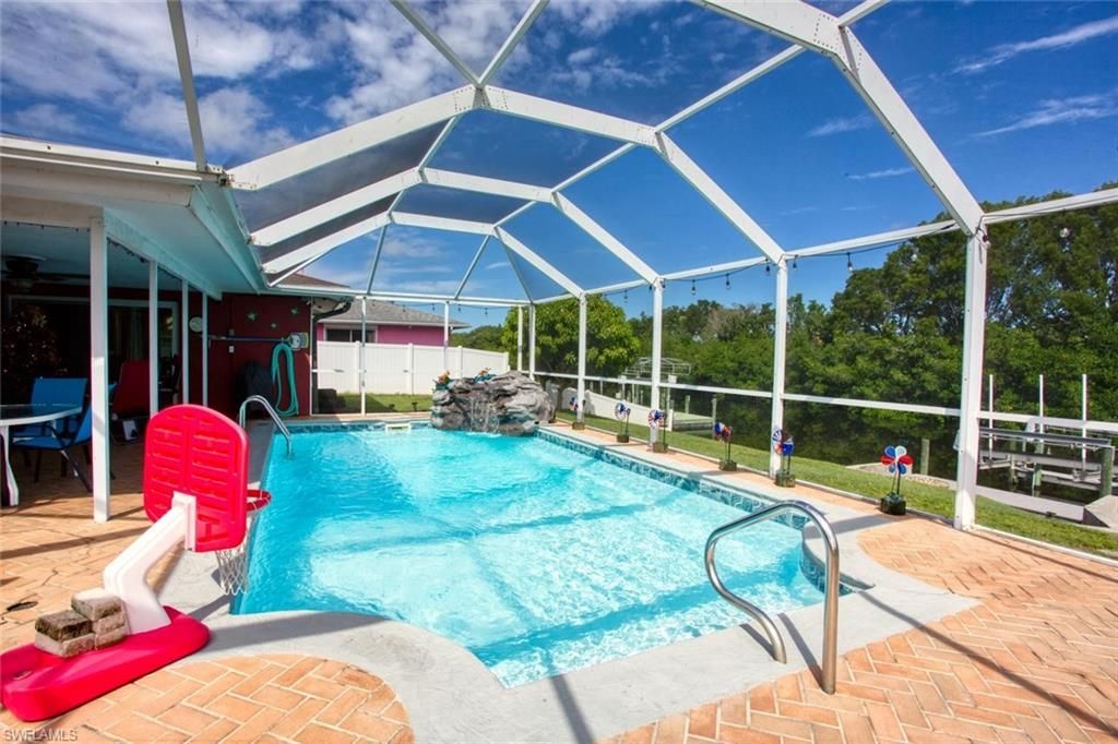 1227 Everest Pkwy, Cape Coral, FL 33904 Photo