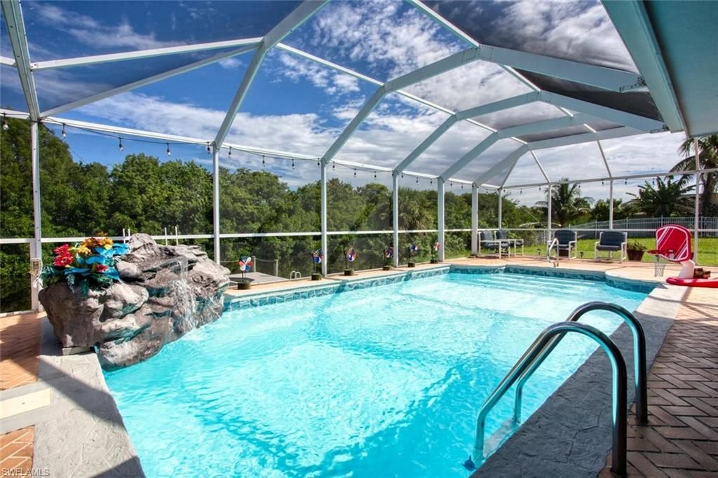 1227 Everest Pkwy, Cape Coral, FL 33904 Photo