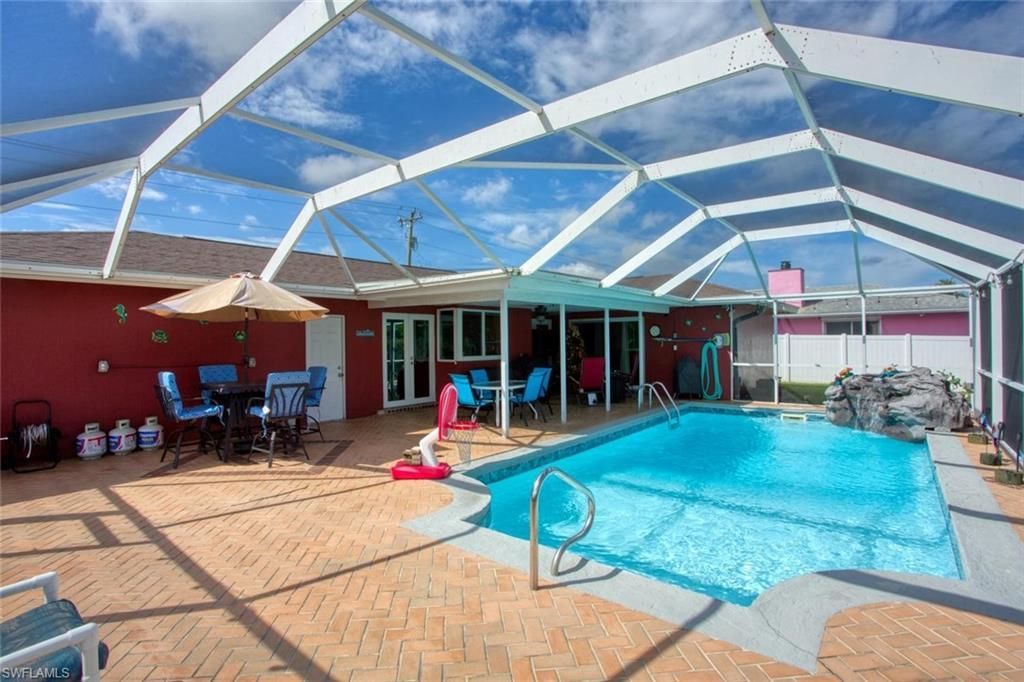 1227 Everest Pkwy, Cape Coral, FL 33904 Photo