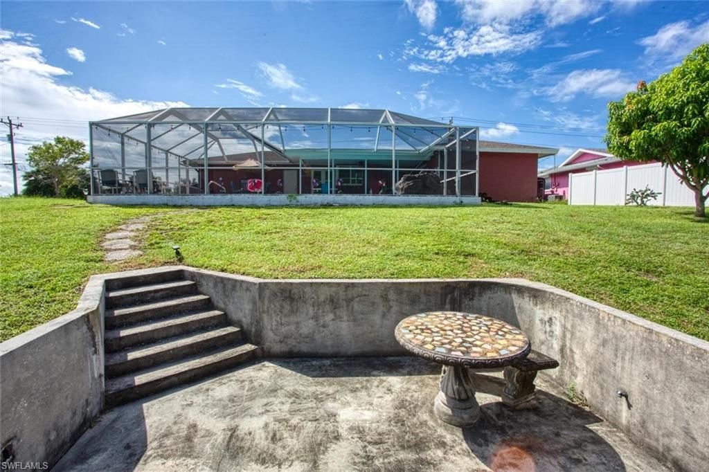 1227 Everest Pkwy, Cape Coral, FL 33904 Photo