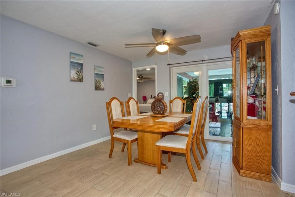 1227 Everest Pkwy, Cape Coral, FL 33904 Photo
